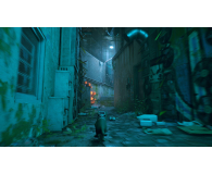 PlayStation Stray - 1056376 - zdjęcie 11